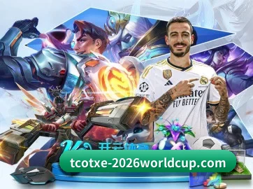 c7c7.app APP(cc7c7.app)