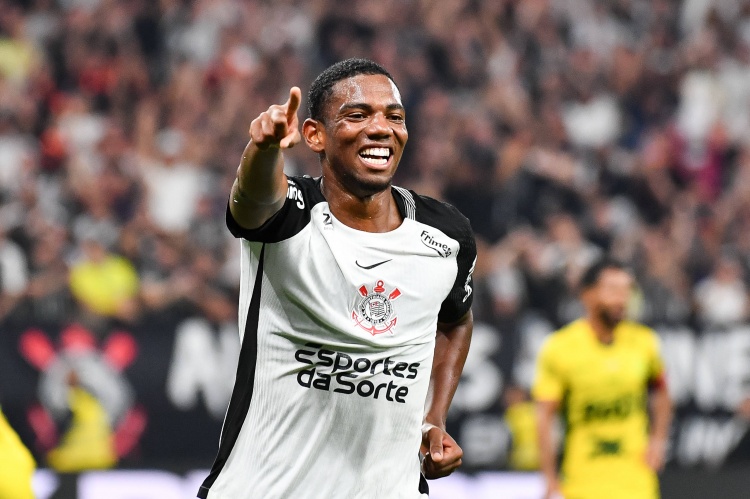 2026世界杯投注官方网站-莫雷托：安德烈加盟米兰的交易已经破裂，马竞和本菲卡在运作转会